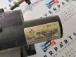 BMW E36 E46 E38 E39 Z3 tempomat állító motor