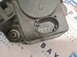BMW E36 E46 E38 E39 Z3 tempomat állító motor