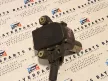 BMW E36 E46 E38 E39 Z3 tempomat állító motor
