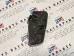 BMW E46 sedan coupe cabrio touring bal hátsó csomagtér tolató lámpa foglalat - foglalkozós