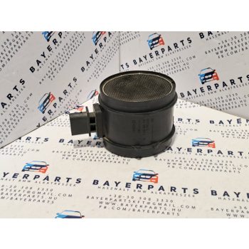   BMW E90 E60 E63 X3 X5 X6 320d 335d 535d 520d 635d M57N2 N47 légtömegmérő légtömeg mérő