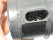 BMW E90 E60 E63 X3 X5 X6 320d 335d 535d 520d 635d M57N2 N47 légtömegmérő légtömeg mérő