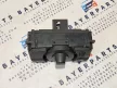 BMW E60 E61 LCM lámpakapcsoló lámpa világítás kapcsoló