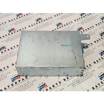 BMW E46 E38 E53 E39 X5 navi navigáció TV modul doboz BMW E46 E38 E53 E39 X5 navi navigáció TV modul doboz