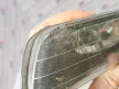 BMW E46 facelift előtti bal első ködlámpa
