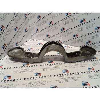 BMW E46 316i 318i 320i 323i 325i 328i 330i 318d 320d 330d diffi difi differenciálmű merevítő keret tartó konzol   BMW E46 316i 318i 320i 323i 325i 328i 330i 318d 320d 330d diffi difi differenciálmű merevítő keret tartó konzol