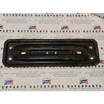 BMW E46 E87 E90 E91 E92 E93 E84 E83 X1 X3 kipufogó tartó konzol tartókonzol vaslap vas lap merevítő   BMW E46 E87 E90 E91 E92 E93 E84 E83 X1 X3 kipufogó tartó konzol tartókonzol vaslap vas lap merevítő