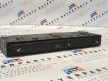 BMW E60 E61 DTC PDC ülésfűtés panel kapcsoló schaltzentrum