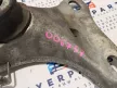 BMW E46 316i 318i 318d 320d M47 N40 N42 N46 M43 váltó tartó váltótartó bak konzol