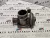 BMW E46 E39 E38 X5 318d 320d 330d 520d 525d 530d M47 M57 EGR szelep