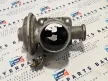 BMW E46 E39 E38 X5 318d 320d 330d 520d 525d 530d M47 M57 EGR szelep