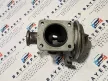 BMW E46 E39 E38 X5 318d 320d 330d 520d 525d 530d M47 M57 EGR szelep