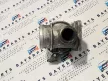 BMW E46 E39 E38 X5 318d 320d 330d 520d 525d 530d M47 M57 EGR szelep
