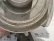 BMW E46 E39 E38 X5 318d 320d 330d 520d 525d 530d M47 M57 EGR szelep