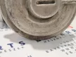 BMW E46 E39 E38 X5 318d 320d 330d 520d 525d 530d M47 M57 EGR szelep