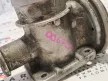BMW E46 E39 E38 X5 318d 320d 330d 520d 525d 530d M47 M57 EGR szelep