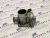 BMW E46 E39 E38 X5 318d 320d 330d 520d 525d 530d M47 M57 EGR szelep