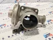 BMW E46 E39 E38 X5 318d 320d 330d 520d 525d 530d M47 M57 EGR szelep