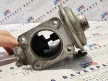 BMW E46 E39 E38 X5 318d 320d 330d 520d 525d 530d M47 M57 EGR szelep