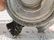BMW E46 E39 E38 X5 318d 320d 330d 520d 525d 530d M47 M57 EGR szelep