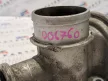 BMW E46 E39 E38 X5 318d 320d 330d 520d 525d 530d M47 M57 EGR szelep
