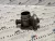 BMW E46 E39 E38 X5 318d 320d 330d 520d 525d 530d M47 M57 EGR szelep