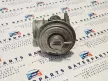 BMW E46 E39 E38 X5 318d 320d 330d 520d 525d 530d M47 M57 EGR szelep