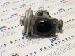 BMW E46 E39 E38 X5 318d 320d 330d 520d 525d 530d M47 M57 EGR szelep
