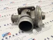 BMW E46 E39 E38 X5 318d 320d 330d 520d 525d 530d M47 M57 EGR szelep