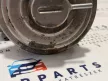 BMW E46 E39 E38 X5 318d 320d 330d 520d 525d 530d M47 M57 EGR szelep