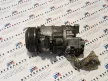 BMW E46 316i 318i N40 N42 N46 X3 Z4 klímakompresszor klíma kompresszor
