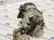 BMW E46 316i 318i N40 N42 N46 X3 Z4 klímakompresszor klíma kompresszor