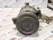 BMW E46 316i 318i N40 N42 N46 X3 Z4 klímakompresszor klíma kompresszor