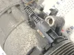 BMW E46 316i 318i N40 N42 N46 X3 Z4 klímakompresszor klíma kompresszor