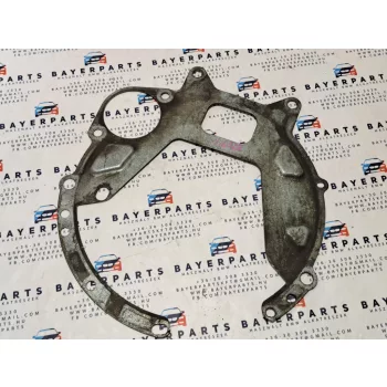   BMW E30 E36 E46 E36 E60 E38 X3 X5 Z3 Z4 M40 M43 M50 M52 M54 M57 motor váltó közti lemez alátét