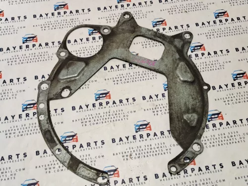 BMW E30 E36 E46 E36 E60 E38 X3 X5 Z3 Z4 M40 M43 M50 M52 M54 M57 motor váltó közti lemez alátét
