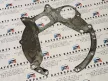 BMW E30 E36 E46 E36 E60 E38 X3 X5 Z3 Z4 M40 M43 M50 M52 M54 M57 motor váltó közti lemez alátét