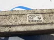 BMW E46 318d 320d 330d intercooler cooler