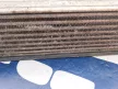 BMW E46 318d 320d 330d intercooler cooler