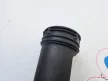 BMW E46 318d 320d 330d intercooler cooler
