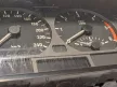 BMW E46 318d 320d diesel km óra kilométer óra óracsoport műszeregység - hibás