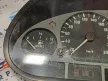 BMW E46 318d 320d diesel km óra kilométer óra óracsoport műszeregység - hibás