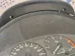 BMW E46 318d 320d diesel km óra kilométer óra óracsoport műszeregység 