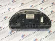 BMW E39 diesel óra óracsoport műszeregység