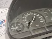 BMW E39 diesel óra óracsoport műszeregység