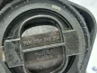 BMW E30 E87 E36 E46 E90 E34 E39 E60 E32 E38 E65X3 X5 X6 stb. új olajsapka olajbetöltő olajbeöntő sapka