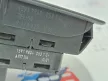 BMW E60 E61 jobb első bal / jobb hátsó elektromos ablakemelő kapcsoló gomb