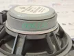 BMW E81 E82 E87 E90 E60 E61 E84 E83 E70 E71 X1 X3 X5 X6 első ajtó közép hangszóró