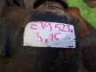 BMW E39 523i 525i 525tds 3,15-ös diffi difi differenciál differenciálmű 