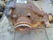 BMW E60 525d 530xd M57N M57N2 2,56-es diffi difi differenciál differenciálmű